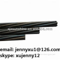 PC strand wire (China reliable supplier)